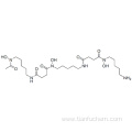 Deferoxamine CAS 70-51-9